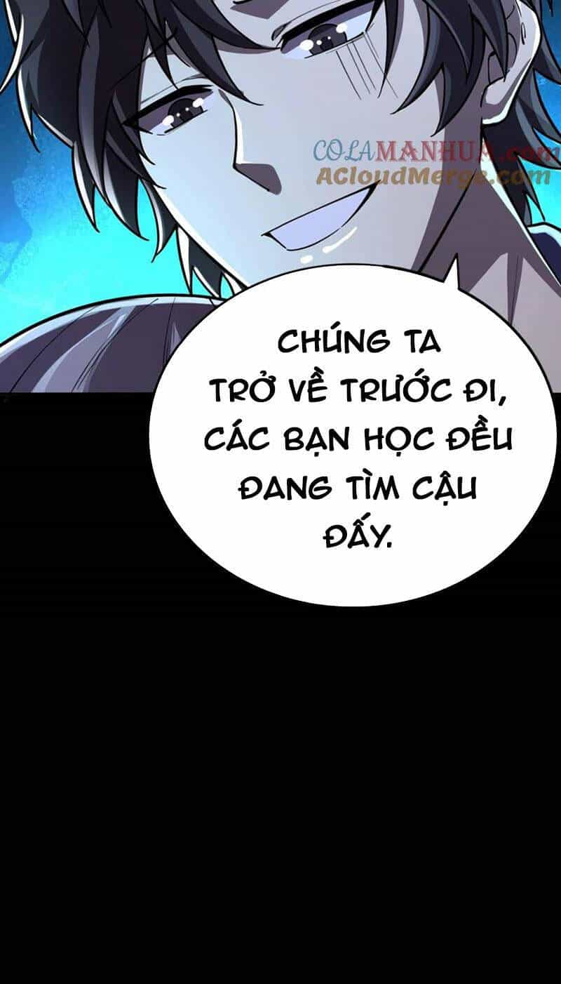 Quỷ Dị Khôi Phục: Ta Có Thể Hóa Thân Thành Đại Yêu - Chương 53 - ảnh 19