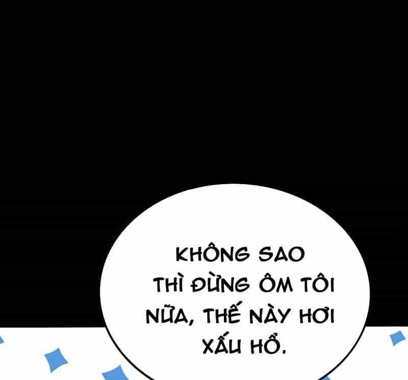 Quỷ Dị Khôi Phục: Ta Có Thể Hóa Thân Thành Đại Yêu - Chương 53 - ảnh 32