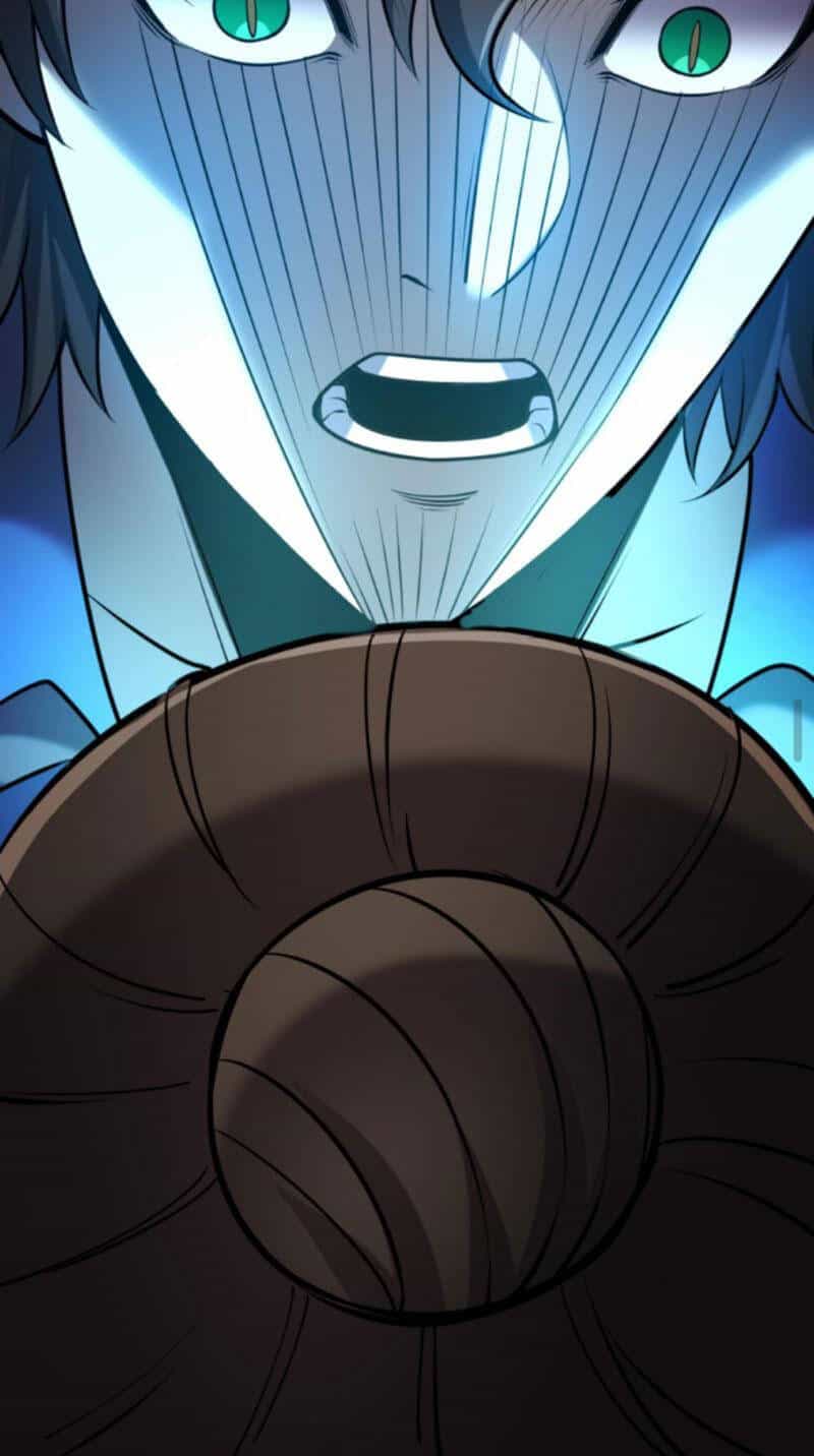 Quỷ Dị Khôi Phục: Ta Có Thể Hóa Thân Thành Đại Yêu - Chương 54 - ảnh 16