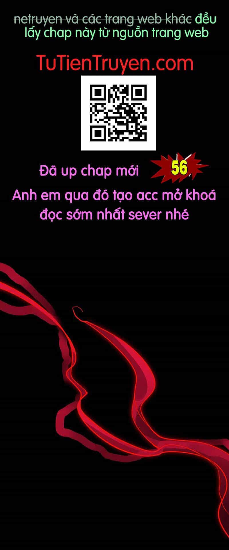 Quỷ Dị Khôi Phục: Ta Có Thể Hóa Thân Thành Đại Yêu - Chương 55 - ảnh 1