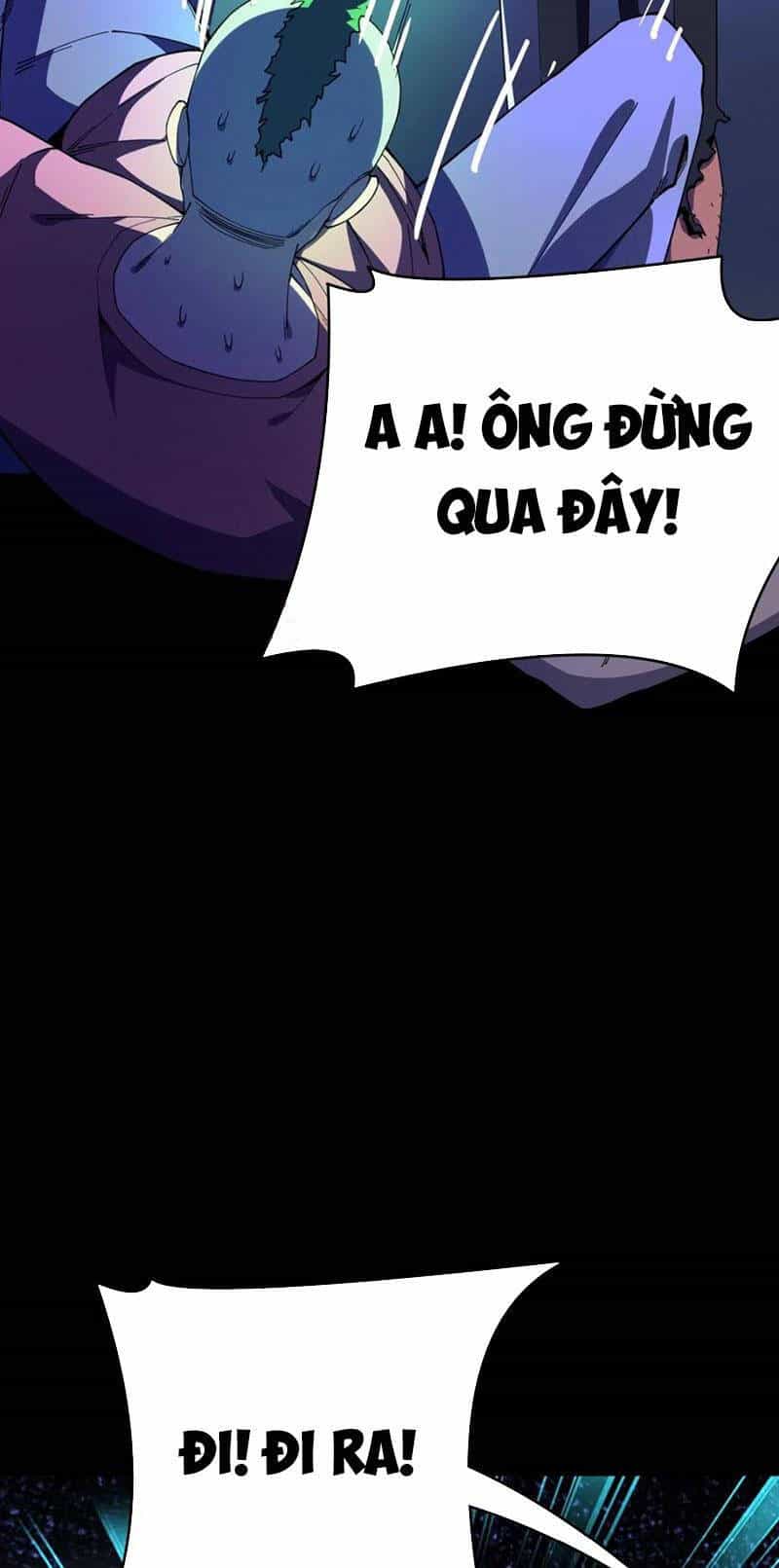 Quỷ Dị Khôi Phục: Ta Có Thể Hóa Thân Thành Đại Yêu - Chương 59 - ảnh 4