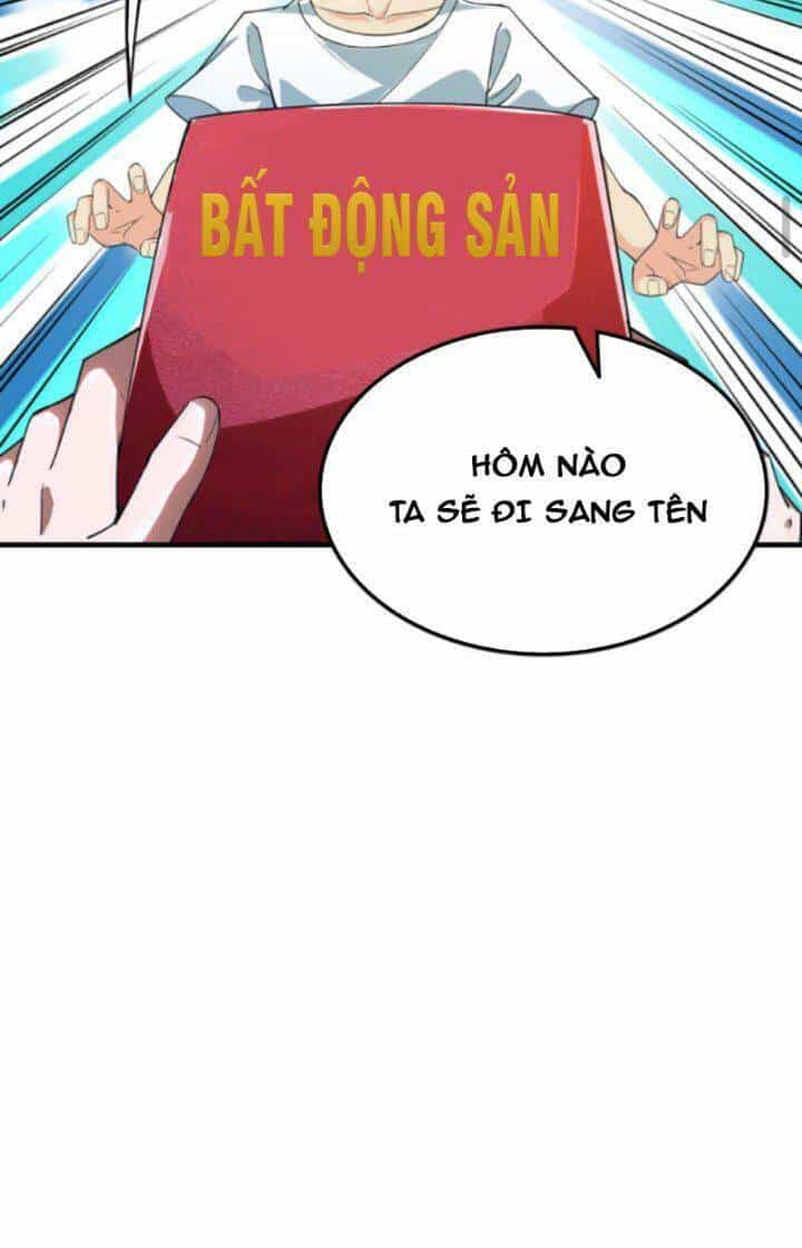 Quỷ Dị Khôi Phục: Ta Có Thể Hóa Thân Thành Đại Yêu - Chương 6 - ảnh 20
