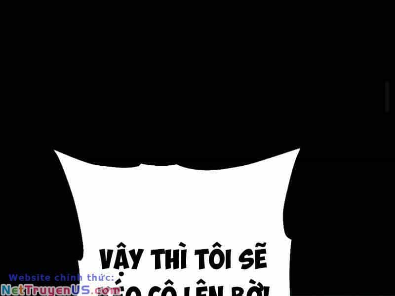 Quỷ Dị Khôi Phục: Ta Có Thể Hóa Thân Thành Đại Yêu - Chương 61 - ảnh 27
