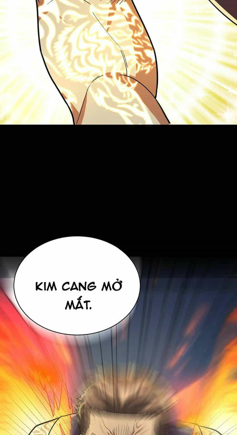 Quỷ Dị Khôi Phục: Ta Có Thể Hóa Thân Thành Đại Yêu - Chương 63 - ảnh 21