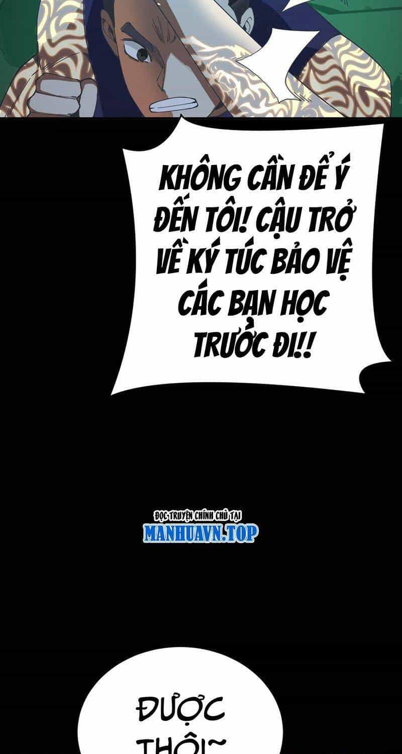 Quỷ Dị Khôi Phục: Ta Có Thể Hóa Thân Thành Đại Yêu - Chương 64 - ảnh 5