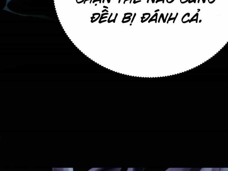 Quỷ Dị Khôi Phục: Ta Có Thể Hóa Thân Thành Đại Yêu - Chương 65 - ảnh 74