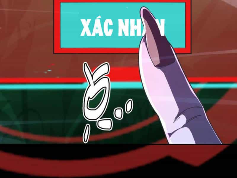 Quỷ Dị Khôi Phục: Ta Có Thể Hóa Thân Thành Đại Yêu - Chương 65 - ảnh 85