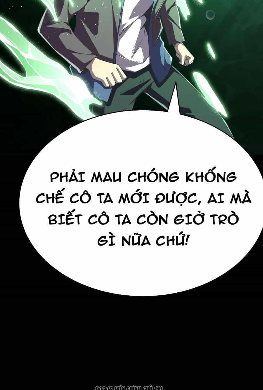 Quỷ Dị Khôi Phục: Ta Có Thể Hóa Thân Thành Đại Yêu - Chương 66 - ảnh 12
