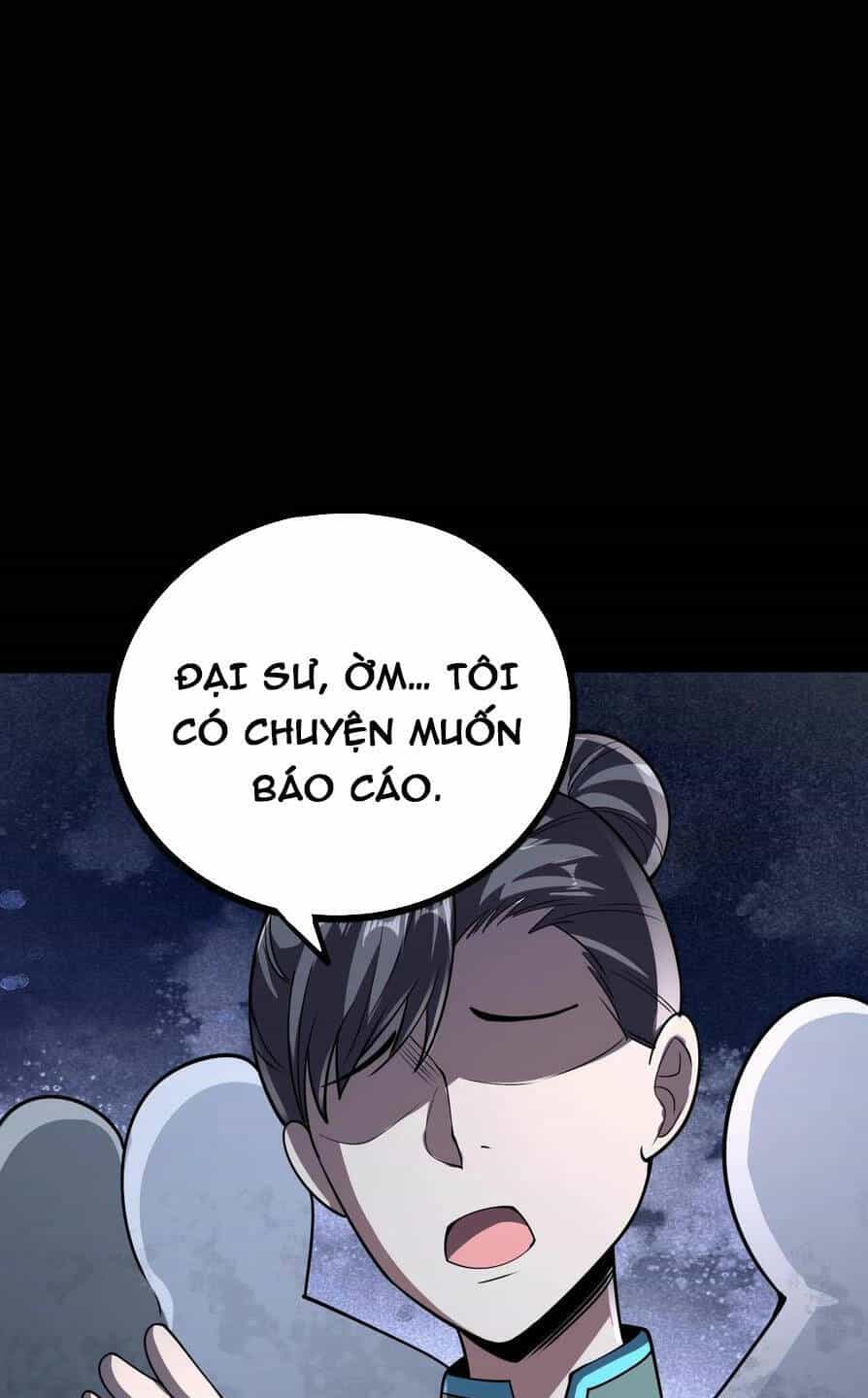 Quỷ Dị Khôi Phục: Ta Có Thể Hóa Thân Thành Đại Yêu - Chương 71 - ảnh 32