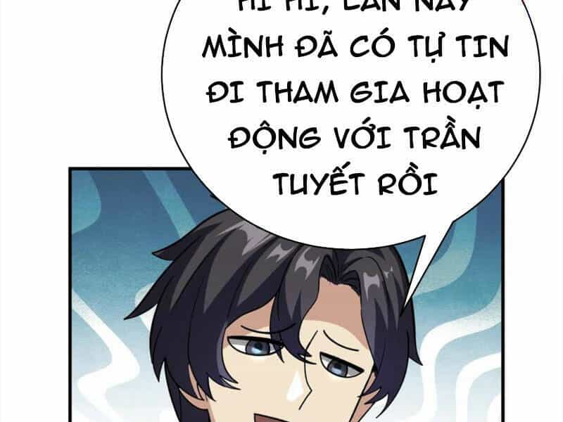Quỷ Dị Khôi Phục: Ta Có Thể Hóa Thân Thành Đại Yêu - Chương 73 - ảnh 80