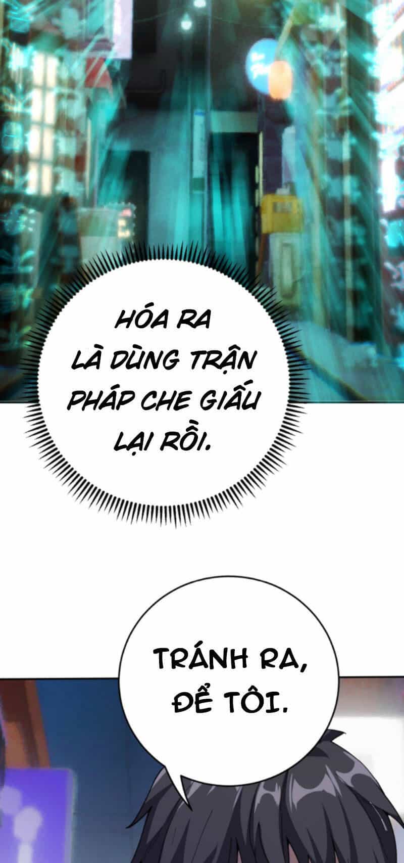 Quỷ Dị Khôi Phục: Ta Có Thể Hóa Thân Thành Đại Yêu - Chương 75 - ảnh 6