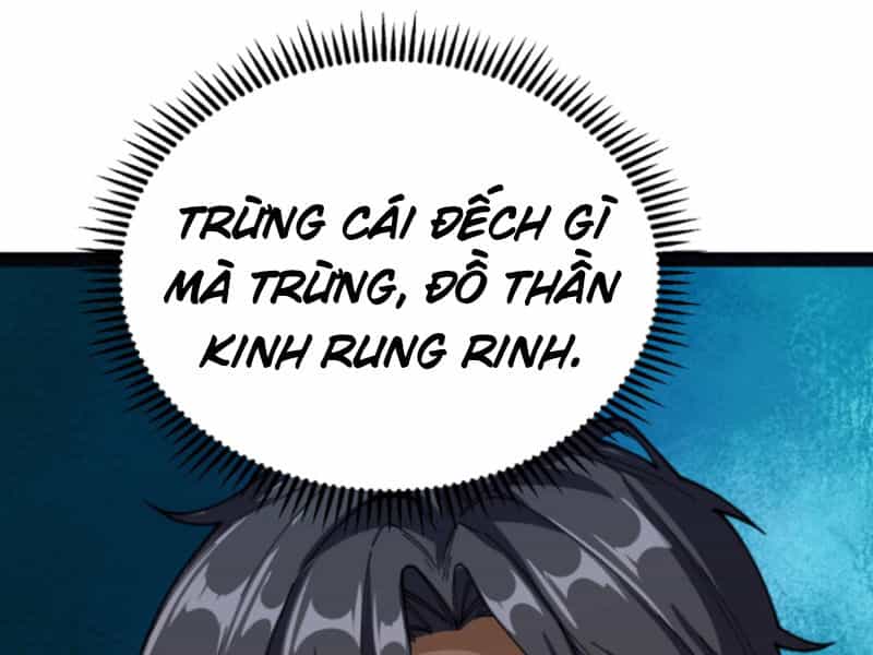 Quỷ Dị Khôi Phục: Ta Có Thể Hóa Thân Thành Đại Yêu - Chương 76 - ảnh 28