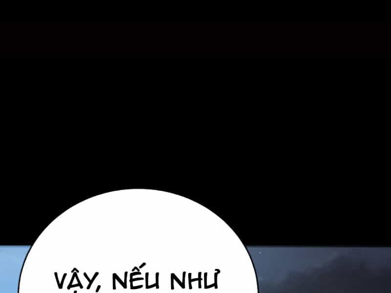 Quỷ Dị Khôi Phục: Ta Có Thể Hóa Thân Thành Đại Yêu - Chương 76 - ảnh 79