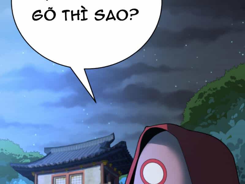 Quỷ Dị Khôi Phục: Ta Có Thể Hóa Thân Thành Đại Yêu - Chương 76 - ảnh 80