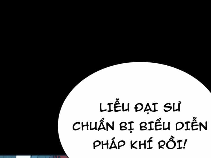 Quỷ Dị Khôi Phục: Ta Có Thể Hóa Thân Thành Đại Yêu - Chương 76 - ảnh 88