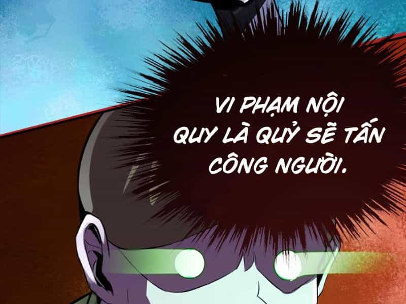 Quỷ Dị Khôi Phục: Ta Có Thể Hóa Thân Thành Đại Yêu - Chương 80 - ảnh 16
