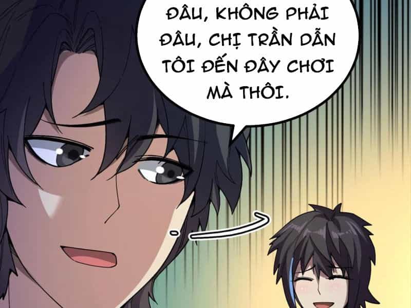 Quỷ Dị Khôi Phục: Ta Có Thể Hóa Thân Thành Đại Yêu - Chương 80 - ảnh 55