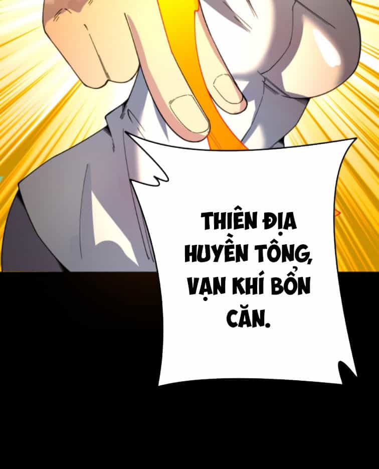Quỷ Dị Khôi Phục: Ta Có Thể Hóa Thân Thành Đại Yêu - Chương 82 - ảnh 46