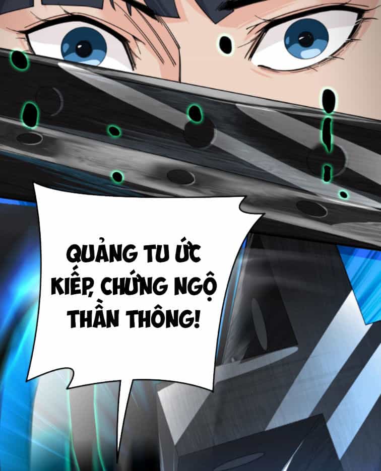 Quỷ Dị Khôi Phục: Ta Có Thể Hóa Thân Thành Đại Yêu - Chương 82 - ảnh 48