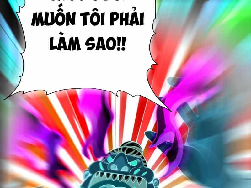 Quỷ Dị Khôi Phục: Ta Có Thể Hóa Thân Thành Đại Yêu - Chương 85 - ảnh 5