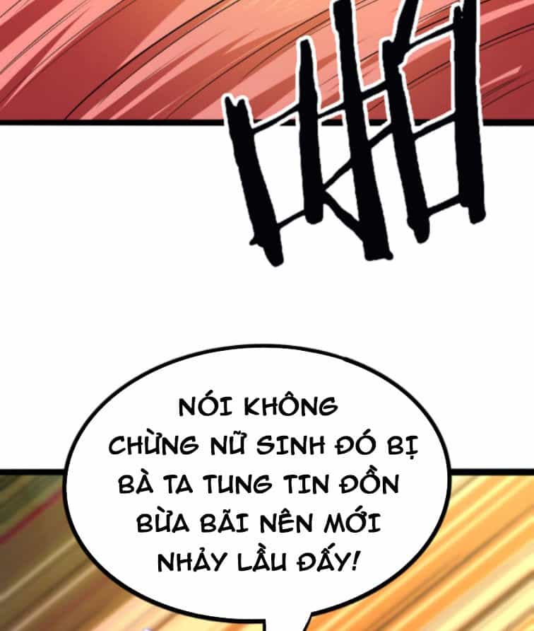 Quỷ Dị Khôi Phục: Ta Có Thể Hóa Thân Thành Đại Yêu - Chương 87 - ảnh 4