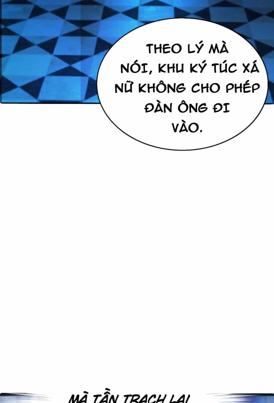 Quỷ Dị Khôi Phục: Ta Có Thể Hóa Thân Thành Đại Yêu - Chương 88 - ảnh 7