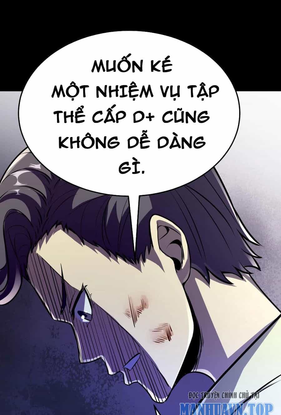 Quỷ Dị Khôi Phục: Ta Có Thể Hóa Thân Thành Đại Yêu - Chương 91 - ảnh 1