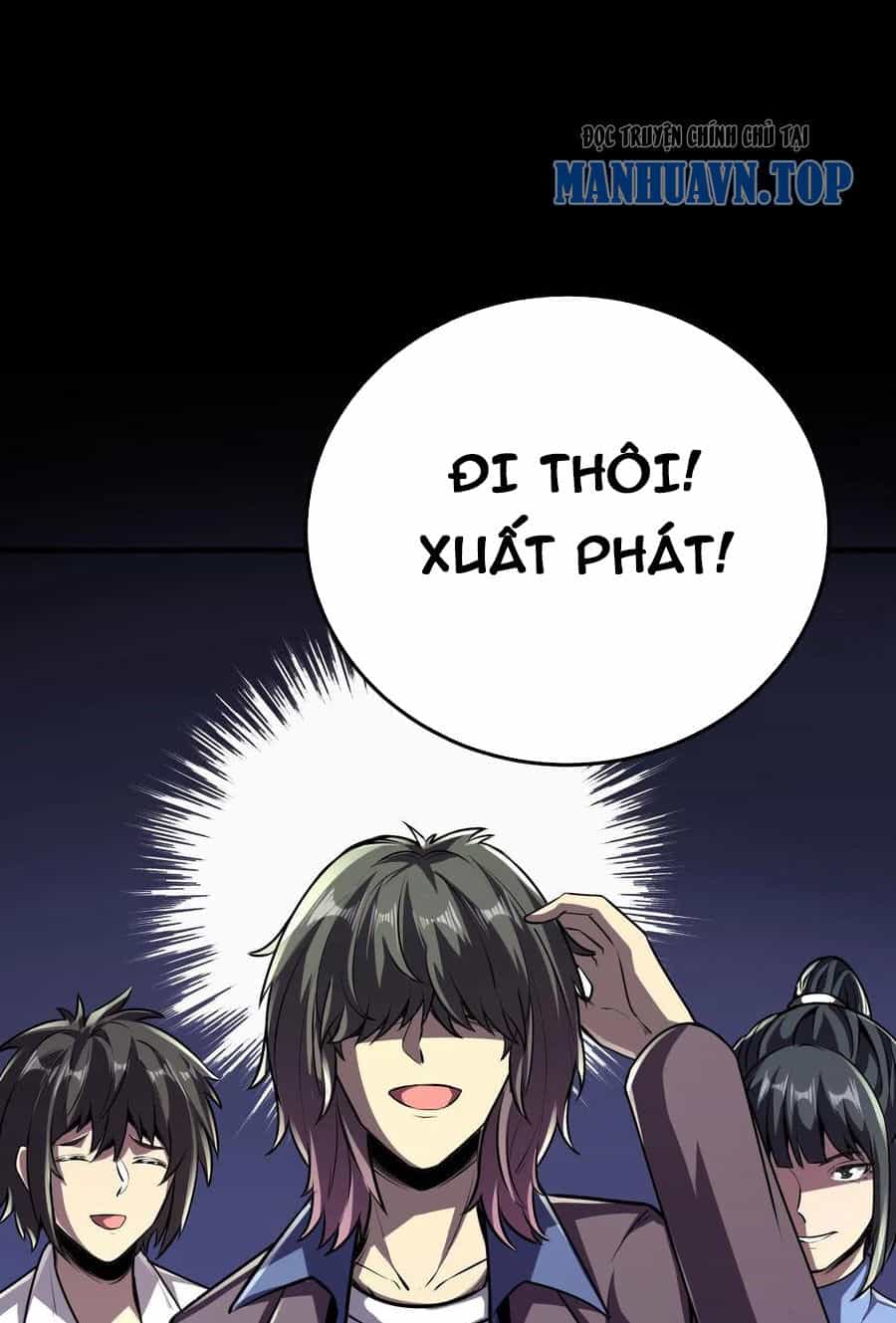 Quỷ Dị Khôi Phục: Ta Có Thể Hóa Thân Thành Đại Yêu - Chương 91 - ảnh 14