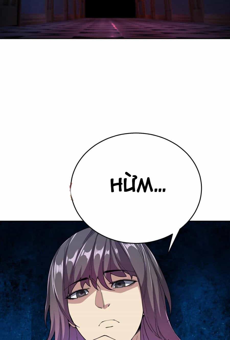 Quỷ Dị Khôi Phục: Ta Có Thể Hóa Thân Thành Đại Yêu - Chương 91 - ảnh 17