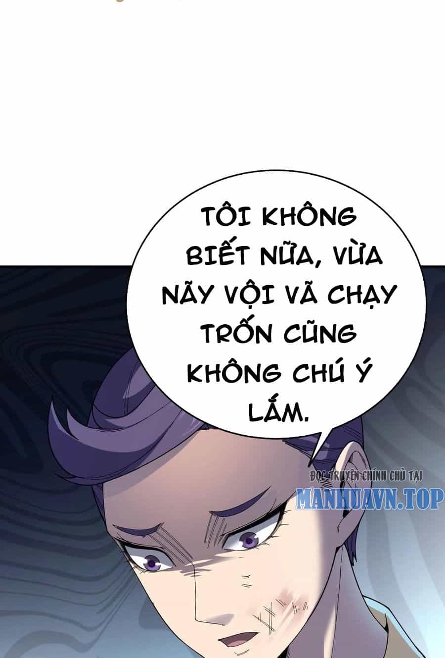 Quỷ Dị Khôi Phục: Ta Có Thể Hóa Thân Thành Đại Yêu - Chương 91 - ảnh 20