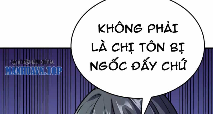 Quỷ Dị Khôi Phục: Ta Có Thể Hóa Thân Thành Đại Yêu - Chương 92 - ảnh 75