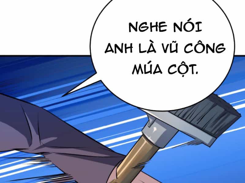 Quỷ Dị Khôi Phục: Ta Có Thể Hóa Thân Thành Đại Yêu - Chương 93 - ảnh 10