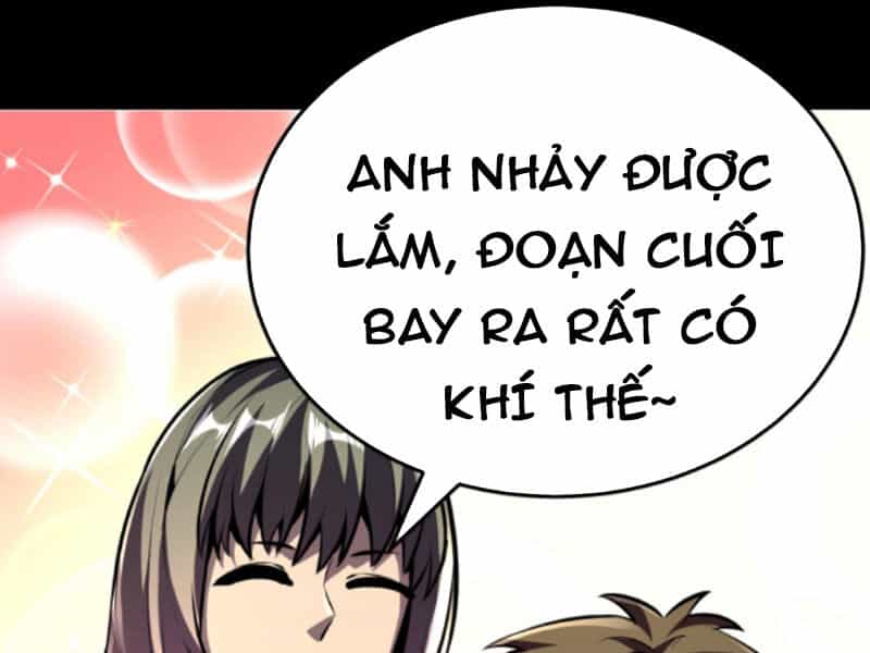 Quỷ Dị Khôi Phục: Ta Có Thể Hóa Thân Thành Đại Yêu - Chương 93 - ảnh 41