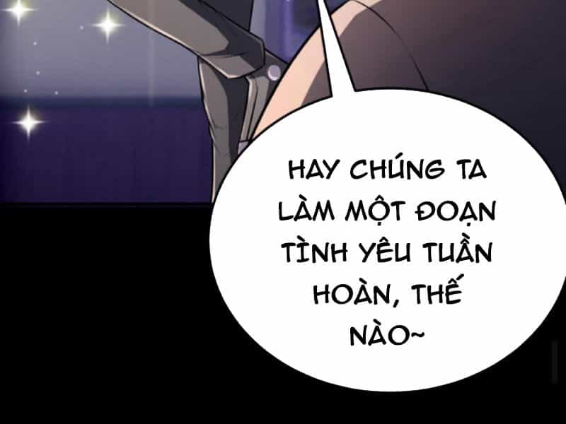 Quỷ Dị Khôi Phục: Ta Có Thể Hóa Thân Thành Đại Yêu - Chương 93 - ảnh 46