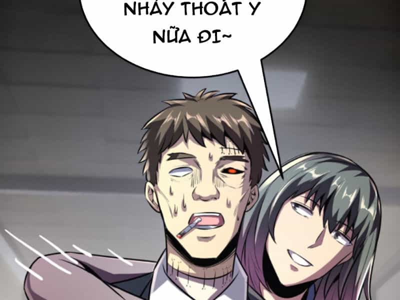 Quỷ Dị Khôi Phục: Ta Có Thể Hóa Thân Thành Đại Yêu - Chương 93 - ảnh 78