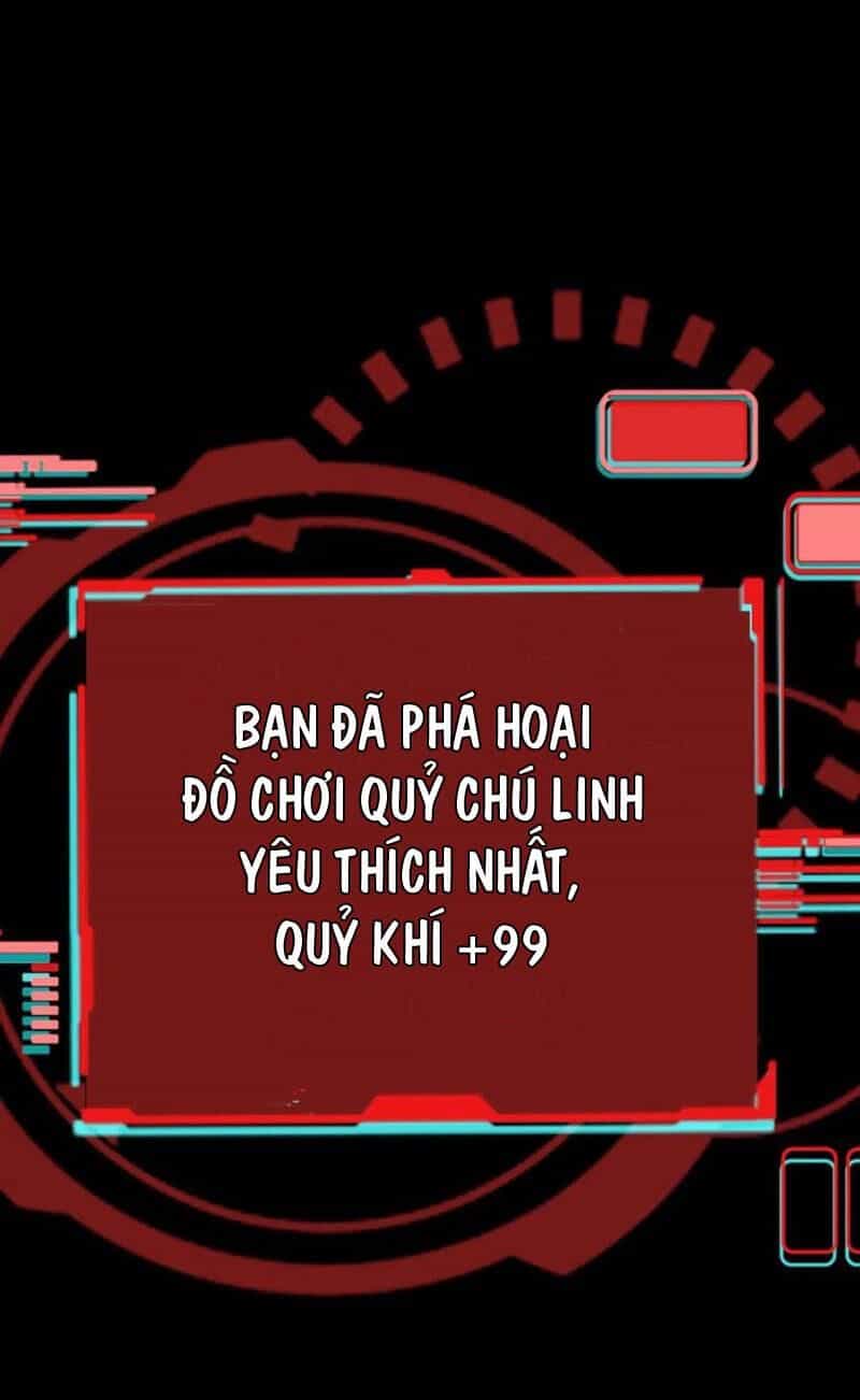 Quỷ Dị Khôi Phục: Ta Có Thể Hóa Thân Thành Đại Yêu - Chương 95 - ảnh 6
