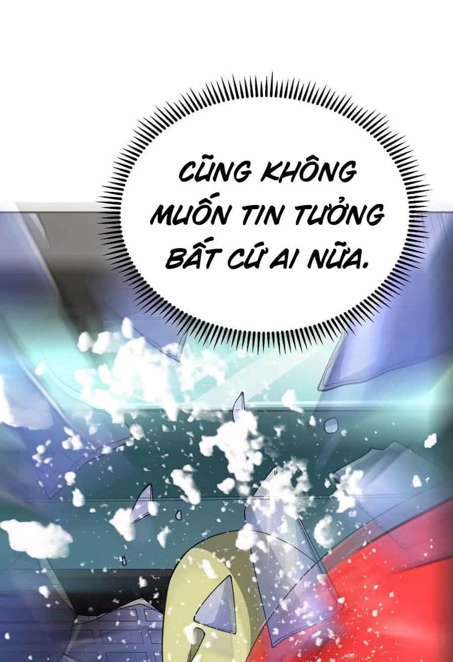 Quỷ Dị Khôi Phục: Ta Có Thể Hóa Thân Thành Đại Yêu - Chương 96 - ảnh 16