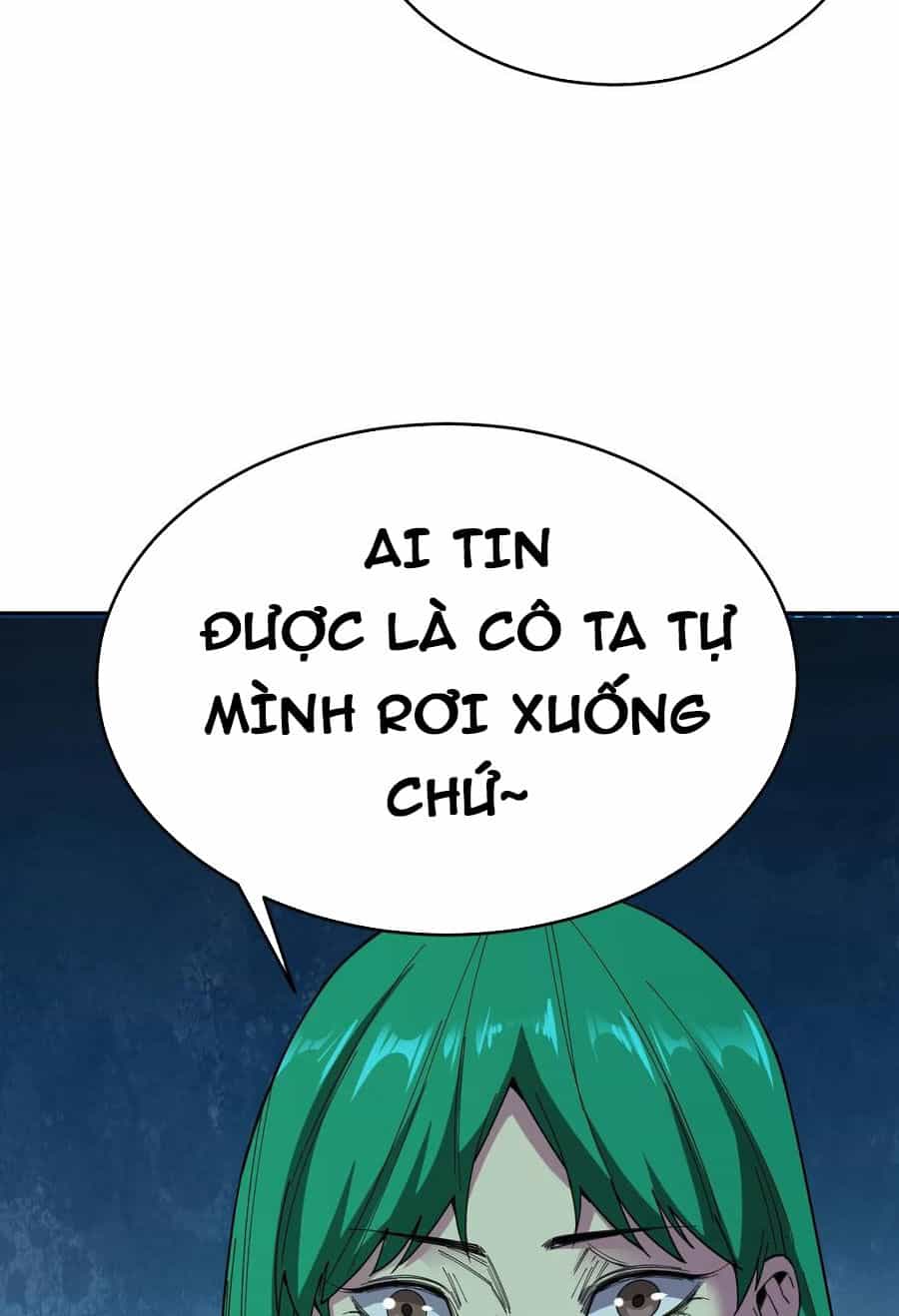 Quỷ Dị Khôi Phục: Ta Có Thể Hóa Thân Thành Đại Yêu - Chương 96 - ảnh 7