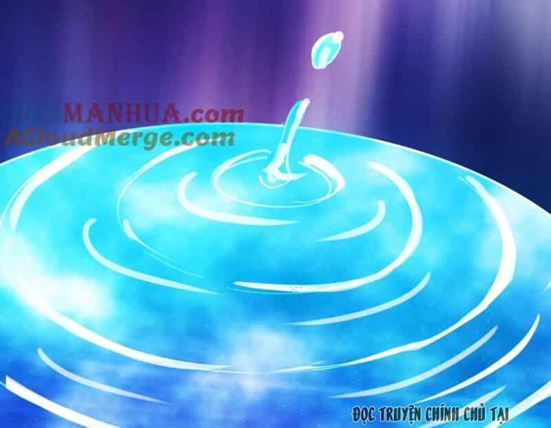 Quỷ Dị Khôi Phục: Ta Có Thể Hóa Thân Thành Đại Yêu - Chương 97 - ảnh 46