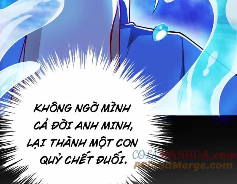 Quỷ Dị Khôi Phục: Ta Có Thể Hóa Thân Thành Đại Yêu - Chương 97 - ảnh 50
