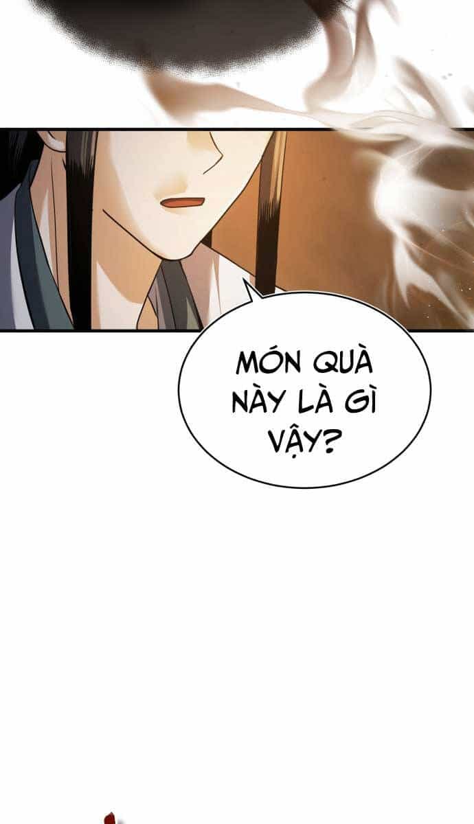 Quy Hoàn Lục Ma Đạo - Chương 1 - ảnh 10
