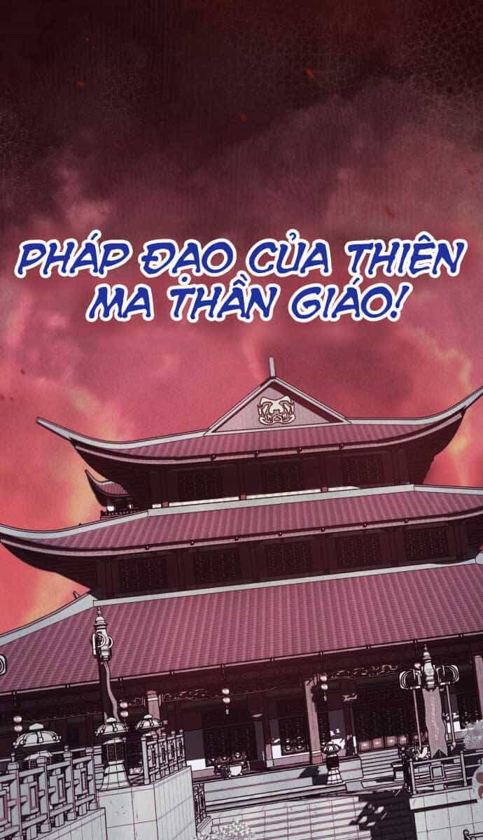 Quy Hoàn Lục Ma Đạo - Chương 1 - ảnh 101