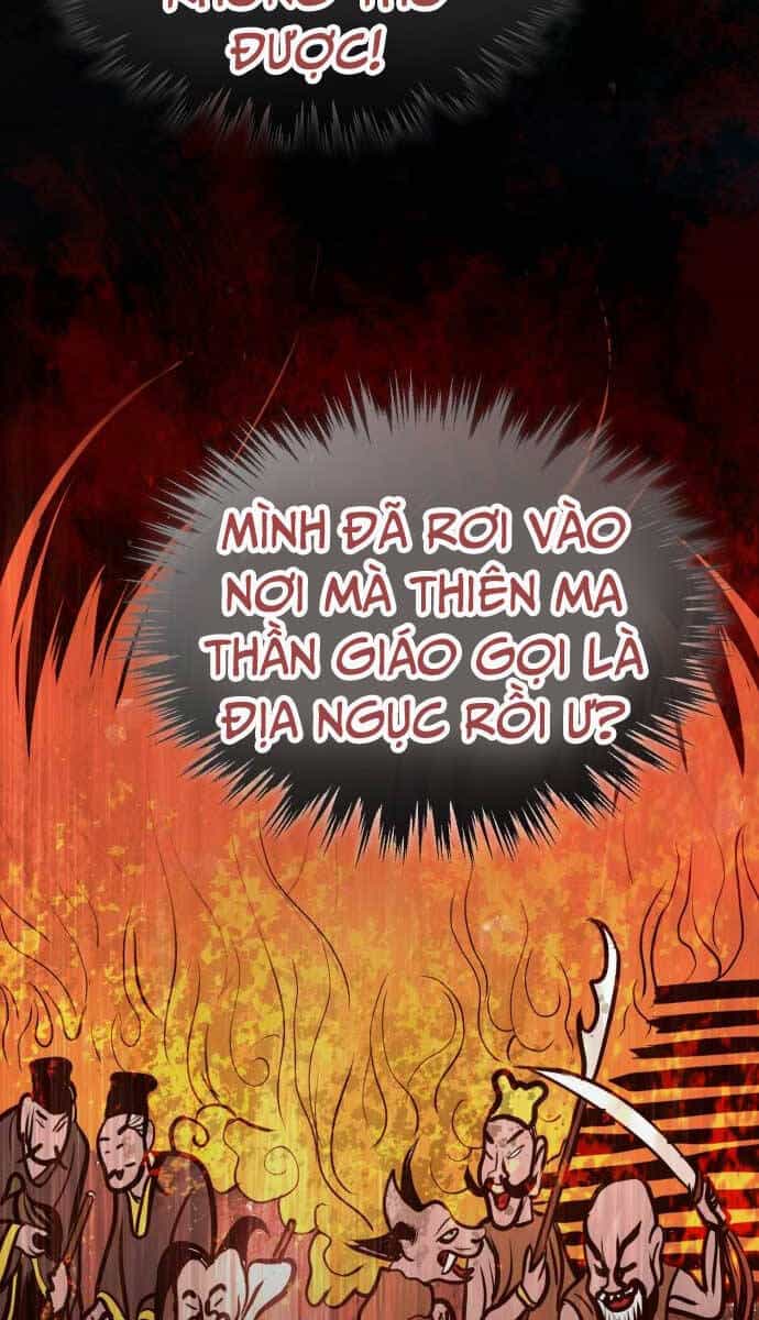 Quy Hoàn Lục Ma Đạo - Chương 1 - ảnh 123