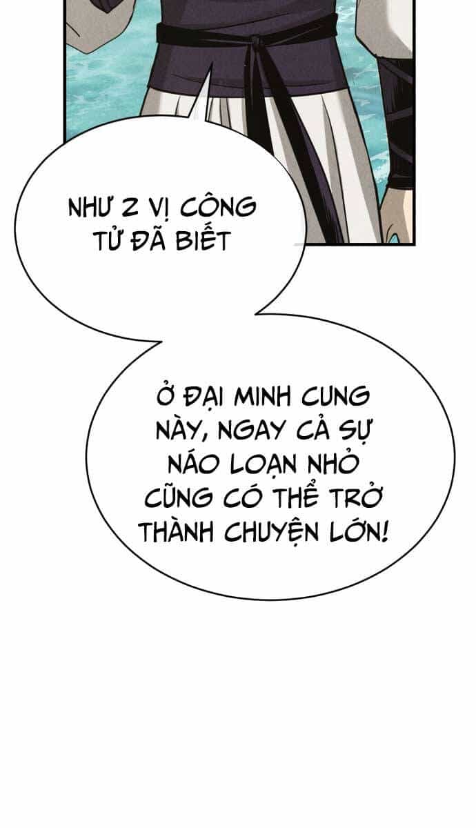 Quy Hoàn Lục Ma Đạo - Chương 1 - ảnh 169