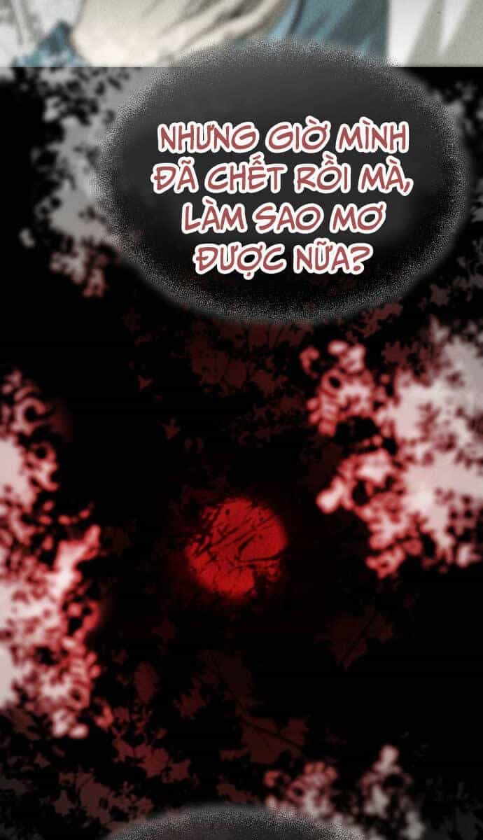 Quy Hoàn Lục Ma Đạo - Chương 1 - ảnh 179