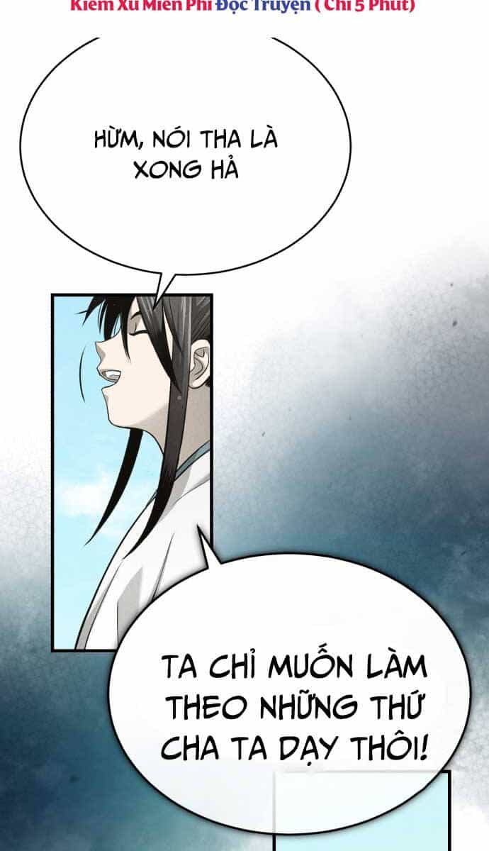 Quy Hoàn Lục Ma Đạo - Chương 1 - ảnh 199