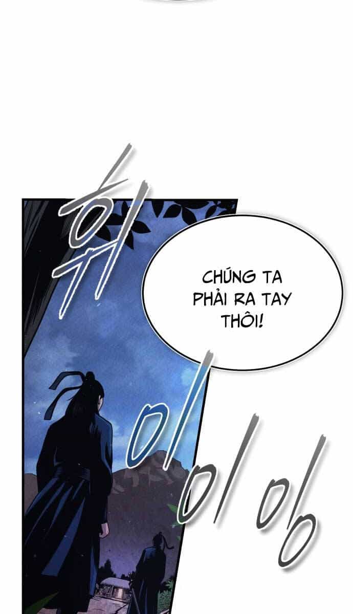 Quy Hoàn Lục Ma Đạo - Chương 1 - ảnh 33