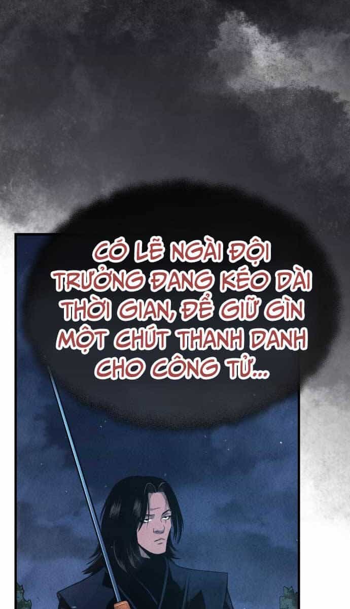 Quy Hoàn Lục Ma Đạo - Chương 1 - ảnh 44