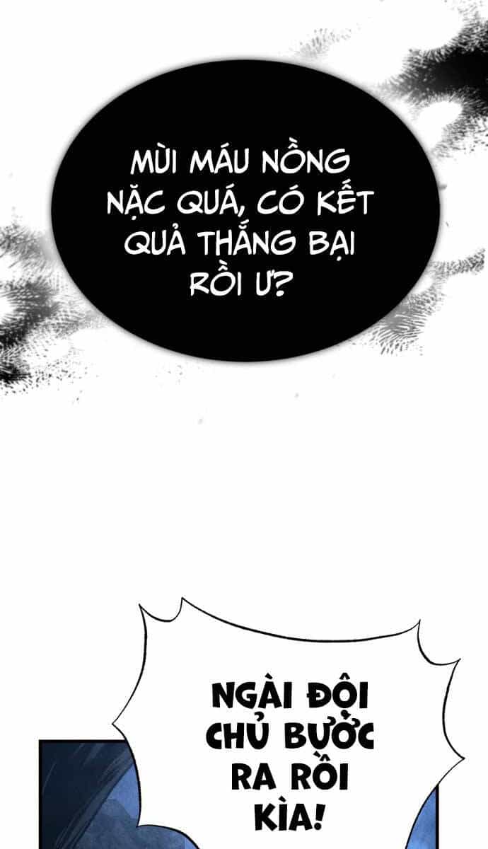 Quy Hoàn Lục Ma Đạo - Chương 1 - ảnh 46