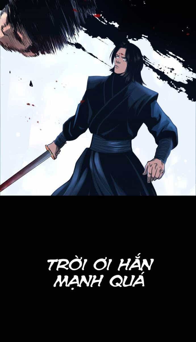 Quy Hoàn Lục Ma Đạo - Chương 1 - ảnh 63
